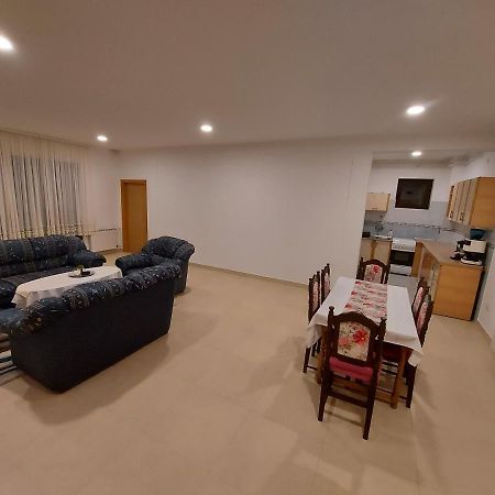 Apartman Pale Jahorina Exterior photo