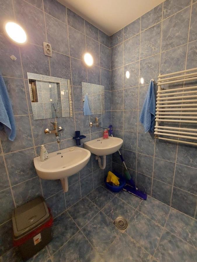 Apartman Pale Jahorina Exterior photo