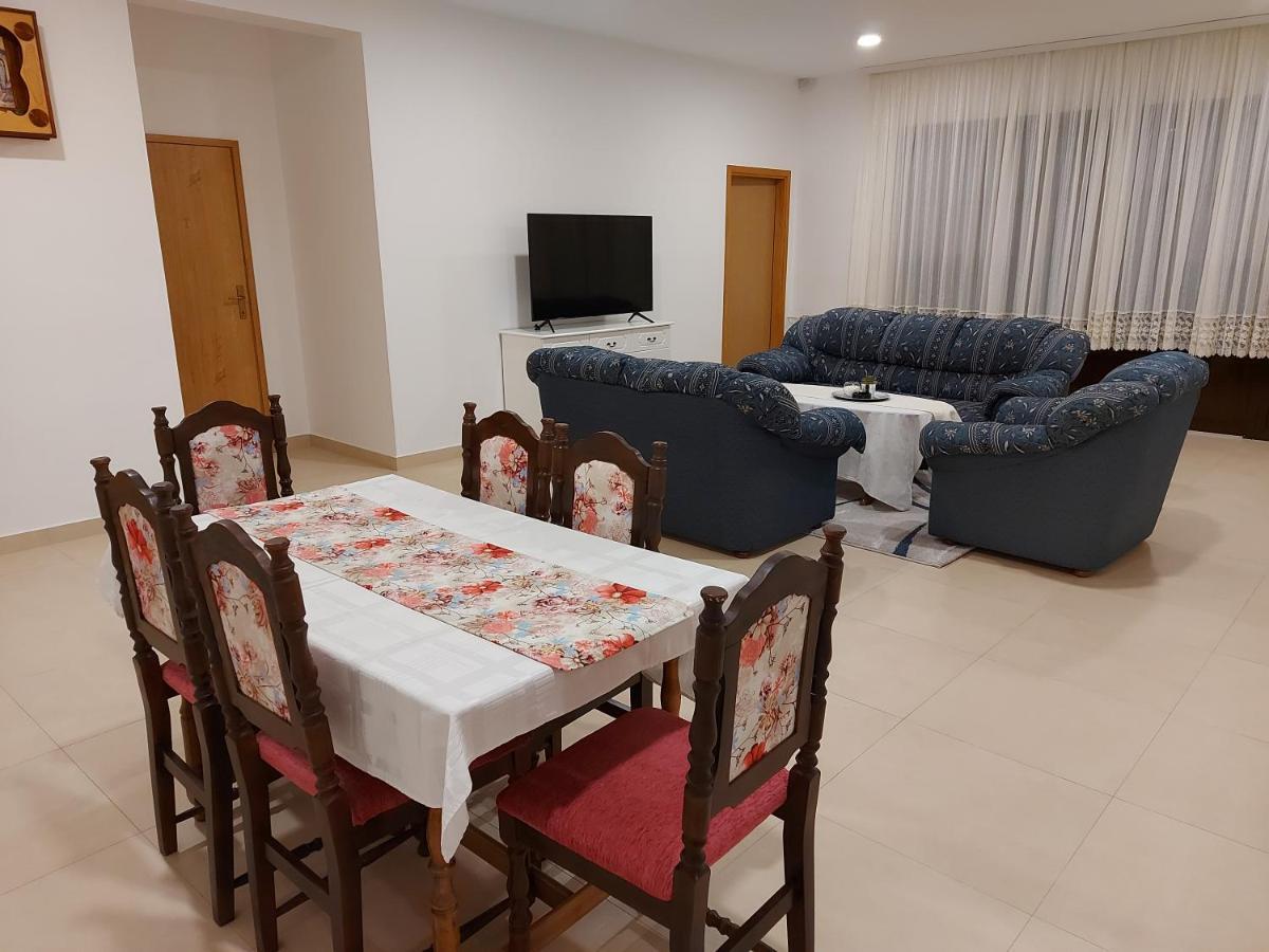Apartman Pale Jahorina Exterior photo