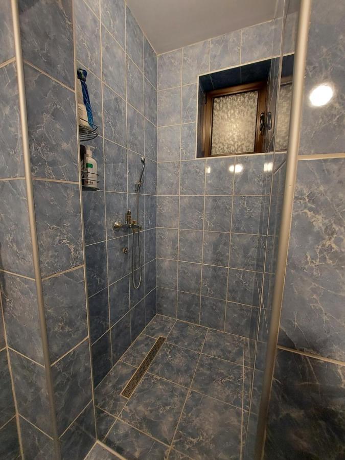 Apartman Pale Jahorina Exterior photo