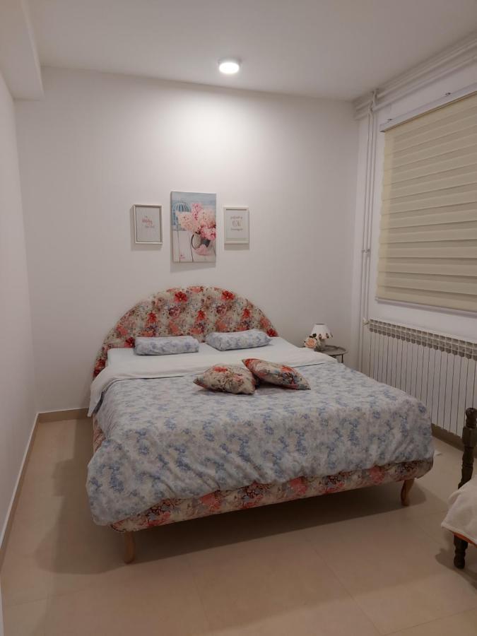 Apartman Pale Jahorina Exterior photo